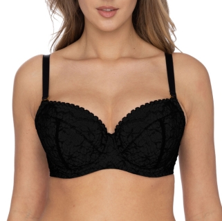 Usztywniany Usztywniany